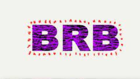 Media: loretta__roze Chaturbate 2024-10-07 03:02:00