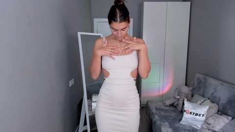 Media: lynn_jackson Chaturbate 2024-10-07 07:44:00