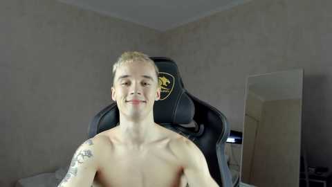 Media: mason_warhol Chaturbate 2024-10-07 01:17:00