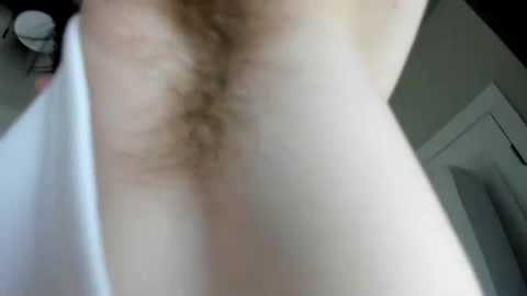 masternikoo @ chaturbate on 20241007