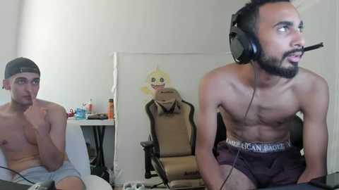 masternikoo @ chaturbate on 20241007