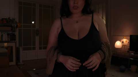 Media: mila_ Chaturbate 2024-10-07 06:52:00