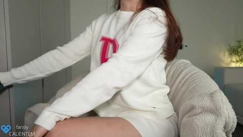 Media: ms_seductive Chaturbate 2024-10-07 10:03:00