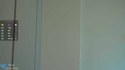 Media: ms_seductive Chaturbate 2024-10-07 11:24:00