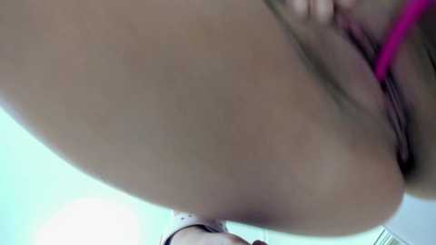 Media: natalinaxxx Chaturbate 2024-10-07 02:03:00