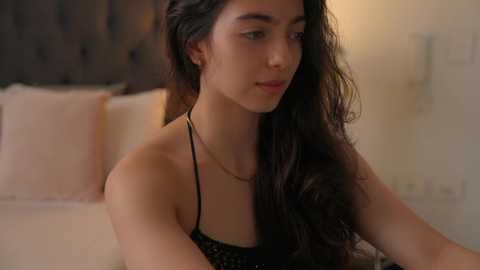 Media: naughtysammx Chaturbate 2024-10-07 16:25:00
