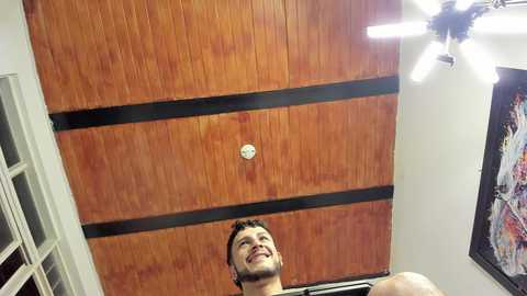 noah_happy07 @ chaturbate on 20241007