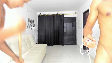 Media: someone_sweet Chaturbate 2024-10-07 04:23:00