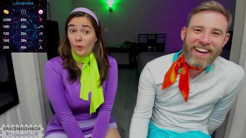 Media: spaceneighbor Chaturbate 2024-10-07 03:44:00