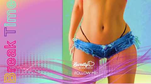 Media: sweety_rinushka_ Chaturbate 2024-10-07 15:56:00