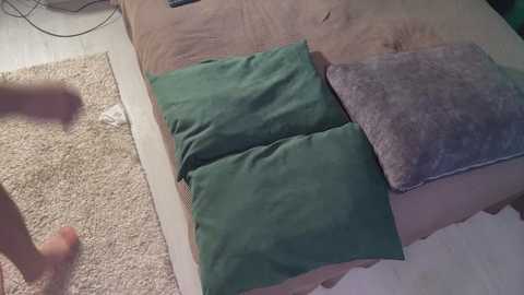 Media: twixsex Chaturbate 2024-10-07 05:55:00