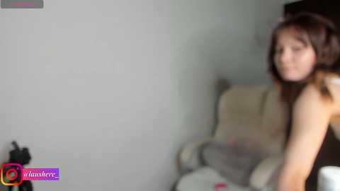 urlittlegirl_ @ chaturbate on 20241007