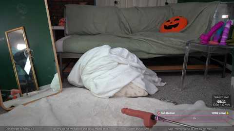 Media: vivid_whit Chaturbate 2024-10-07 19:06:00
