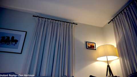 Media: x_lily_x Chaturbate 2024-10-07 00:06:00