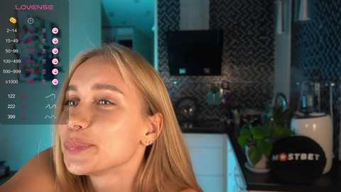 Media: 2girls_1dream Chaturbate 2024-10-08 19:47:00