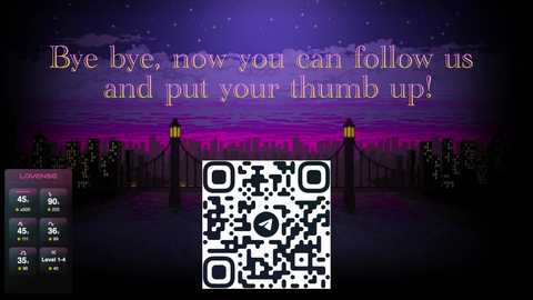 Media: 8abycat Chaturbate 2024-10-08 12:00:00