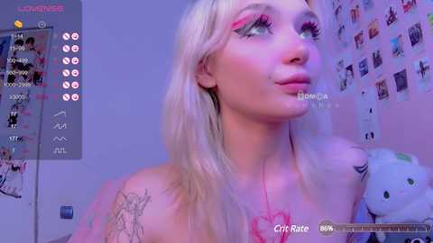 Media: _b_a_n_s_h_e_e_ Chaturbate 2024-10-08 16:02:00