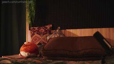 Media: _northern_girl_ Chaturbate 2024-10-08 13:40:00