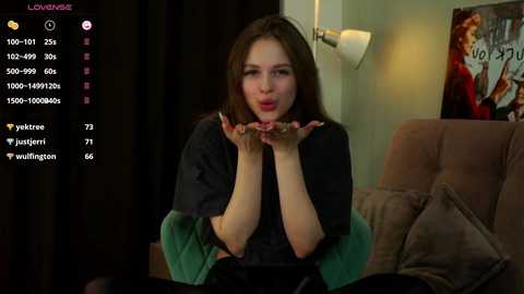 Media: a_whole_eternity Chaturbate 2024-10-08 16:05:00