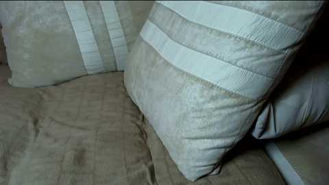 aizen_3 @ chaturbate on 20241008