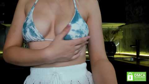 Media: aleksa_cutie Chaturbate 2024-10-08 14:06:00