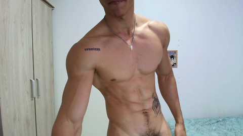 arnold_black69 @ chaturbate on 20241008