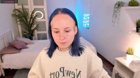 Media: bennymurrh_ Chaturbate 2024-10-08 19:42:00