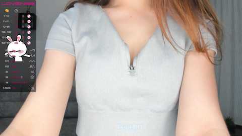 Media: beverlyvega Chaturbate 2024-10-08 13:21:00