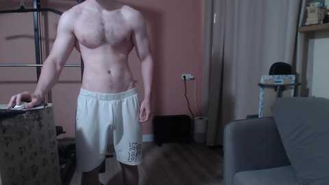 big_nick_for_you_ @ chaturbate on 20241008