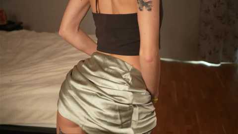 cupidonchik_ @ chaturbate on 20241008