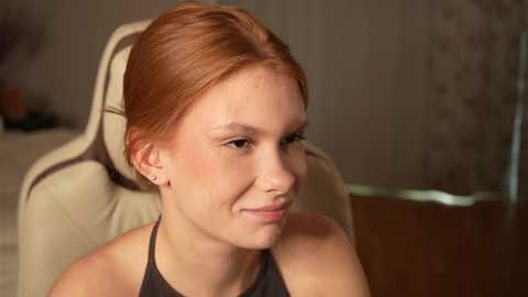 cupidonchik_ @ chaturbate on 20241008