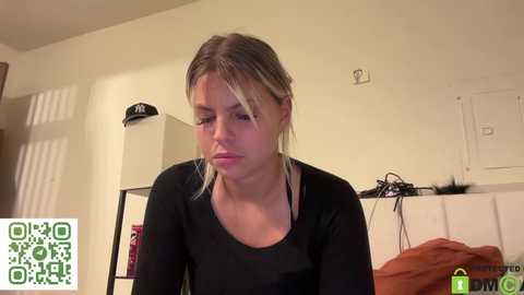 Media: cxbraj Chaturbate 2024-10-08 00:22:00