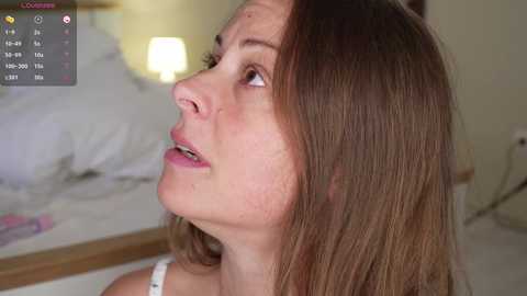 Media: davids_angelsxxx Chaturbate 2024-10-08 13:45:00