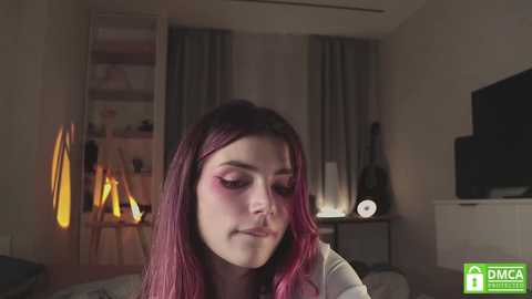 Media: diana_alison Chaturbate 2024-10-08 16:50:00