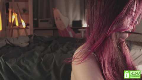 Media: diana_alison Chaturbate 2024-10-08 18:26:00