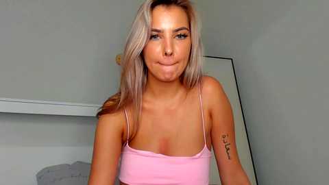 ethel_alen @ chaturbate on 20241008