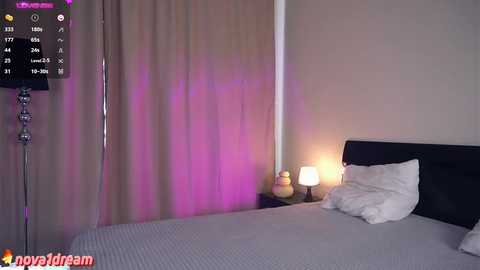 Media: felissiany Chaturbate 2024-10-08 09:46:00