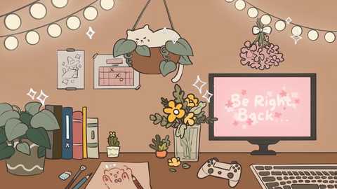 Media: fijisakistar Chaturbate 2024-10-08 07:16:00
