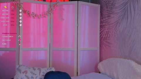 Media: flirtykitty_ Chaturbate 2024-10-08 06:54:00