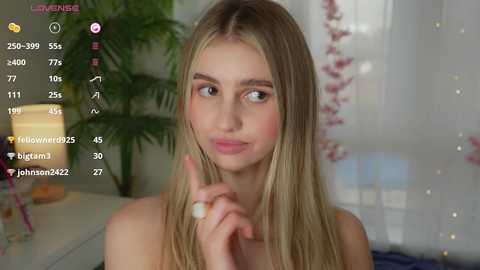 Media: fluffy_angel Chaturbate 2024-10-08 11:45:00
