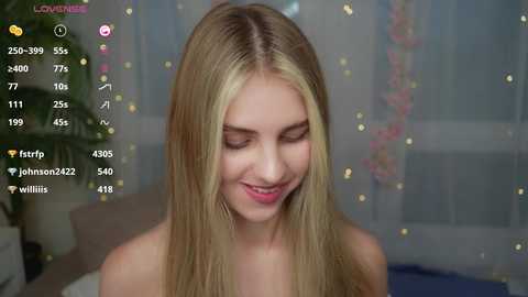 Media: fluffy_angel Chaturbate 2024-10-08 14:22:00