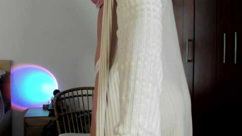 Media: grettabenett_ Chaturbate 2024-10-08 19:49:00