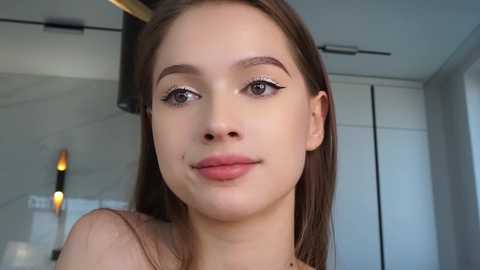 Media: hecola Chaturbate 2024-10-08 11:21:00