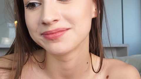 Media: hecola Chaturbate 2024-10-08 12:16:00