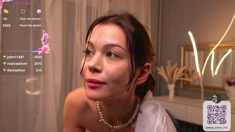 Media: huba_booba Chaturbate 2024-10-08 15:52:00