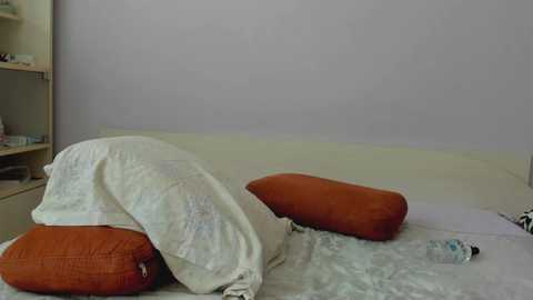 Media: iveto69 Chaturbate 2024-10-08 12:32:00