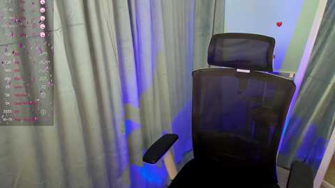 Media: jennie_berry Chaturbate 2024-10-08 02:22:00