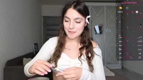 Media: jessiexxi Chaturbate 2024-10-08 06:28:00