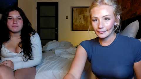 juliathatcher @ chaturbate on 20241008