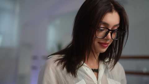Media: karina_amiri Chaturbate 2024-10-08 14:06:00